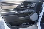 New 2025 Ram 1500 Rebel Crew Cab 4x4 Pickup for sale #D19639 - photo 24
