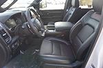 New 2025 Ram 1500 Rebel Crew Cab 4x4 Pickup for sale #D19639 - photo 26