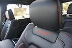 New 2025 Ram 1500 Rebel Crew Cab 4x4 Pickup for sale #D19639 - photo 27