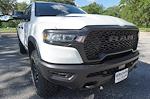 New 2025 Ram 1500 Rebel Crew Cab 4x4 Pickup for sale #D19639 - photo 3