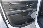 New 2025 Ram 1500 Rebel Crew Cab 4x4 Pickup for sale #D19639 - photo 29