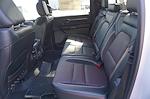 New 2025 Ram 1500 Rebel Crew Cab 4x4 Pickup for sale #D19639 - photo 30