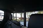 New 2025 Ram 1500 Rebel Crew Cab 4x4 Pickup for sale #D19639 - photo 31