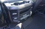 New 2025 Ram 1500 Rebel Crew Cab 4x4 Pickup for sale #D19639 - photo 32