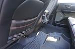 New 2025 Ram 1500 Rebel Crew Cab 4x4 Pickup for sale #D19639 - photo 33