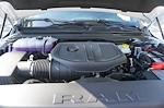 New 2025 Ram 1500 Rebel Crew Cab 4x4 Pickup for sale #D19639 - photo 34