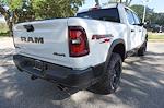 New 2025 Ram 1500 Rebel Crew Cab 4x4 Pickup for sale #D19639 - photo 2