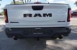 New 2025 Ram 1500 Rebel Crew Cab 4x4 Pickup for sale #D19639 - photo 6