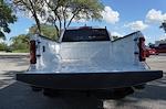 New 2025 Ram 1500 Rebel Crew Cab 4x4 Pickup for sale #D19639 - photo 7