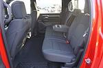 New 2025 Ram 1500 Lone Star Crew Cab 4x4 Pickup for sale #D19640 - photo 11