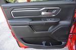 New 2025 Ram 1500 Lone Star Crew Cab 4x4 Pickup for sale #D19640 - photo 12