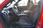 New 2025 Ram 1500 Lone Star Crew Cab 4x4 Pickup for sale #D19640 - photo 13