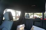 New 2025 Ram 1500 Lone Star Crew Cab 4x4 Pickup for sale #D19640 - photo 15