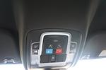 New 2025 Ram 1500 Lone Star Crew Cab 4x4 Pickup for sale #D19640 - photo 16