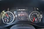 New 2025 Ram 1500 Lone Star Crew Cab 4x4 Pickup for sale #D19640 - photo 21