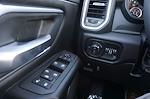 New 2025 Ram 1500 Lone Star Crew Cab 4x4 Pickup for sale #D19640 - photo 22