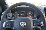 New 2025 Ram 1500 Lone Star Crew Cab 4x4 Pickup for sale #D19640 - photo 23