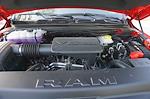 New 2025 Ram 1500 Lone Star Crew Cab 4x4 Pickup for sale #D19640 - photo 24