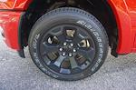 New 2025 Ram 1500 Lone Star Crew Cab 4x4 Pickup for sale #D19640 - photo 25
