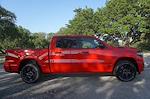 New 2025 Ram 1500 Lone Star Crew Cab 4x4 Pickup for sale #D19640 - photo 4