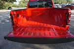 New 2025 Ram 1500 Lone Star Crew Cab 4x4 Pickup for sale #D19640 - photo 5