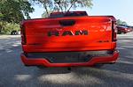 New 2025 Ram 1500 Lone Star Crew Cab 4x4 Pickup for sale #D19640 - photo 6