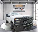 2025 Ram 3500 Crew Cab DRW 4x4 Cab Chassis for sale #D19645 - photo 1
