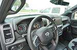 2025 Ram 3500 Crew Cab DRW 4x4 Cab Chassis for sale #D19645 - photo 10