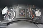 2025 Ram 3500 Crew Cab DRW 4x4 Cab Chassis for sale #D19645 - photo 12