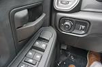2025 Ram 3500 Crew Cab DRW 4x4 Cab Chassis for sale #D19645 - photo 14