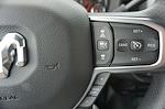 2025 Ram 3500 Crew Cab DRW 4x4 Cab Chassis for sale #D19645 - photo 16