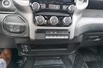 2025 Ram 3500 Crew Cab DRW 4x4 Cab Chassis for sale #D19645 - photo 18