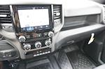 2025 Ram 3500 Crew Cab DRW 4x4 Cab Chassis for sale #D19645 - photo 19