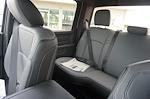2025 Ram 3500 Crew Cab DRW 4x4 Cab Chassis for sale #D19645 - photo 20