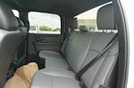 2025 Ram 3500 Crew Cab DRW 4x4 Cab Chassis for sale #D19645 - photo 23