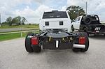 2025 Ram 3500 Crew Cab DRW 4x4 Cab Chassis for sale #D19645 - photo 5
