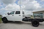 2025 Ram 3500 Crew Cab DRW 4x4 Cab Chassis for sale #D19645 - photo 7
