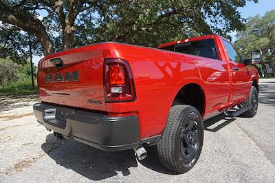 2025 Ram 2500 Regular Cab 4x4 Pickup for sale #D19648 - photo 2