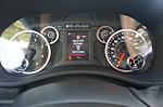 2025 Ram 2500 Regular Cab 4x4 Pickup for sale #D19648 - photo 9