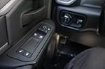 2025 Ram 2500 Regular Cab 4x4 Pickup for sale #D19648 - photo 11