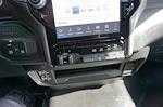 2025 Ram 2500 Regular Cab 4x4 Pickup for sale #D19648 - photo 13