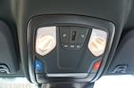 2025 Ram 2500 Regular Cab 4x4 Pickup for sale #D19648 - photo 14