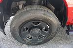 2025 Ram 2500 Regular Cab 4x4 Pickup for sale #D19648 - photo 18