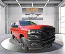 2025 Ram 2500 Regular Cab 4x4 Pickup for sale #D19648 - photo 1