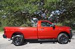 2025 Ram 2500 Regular Cab 4x4 Pickup for sale #D19648 - photo 3