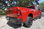 2025 Ram 2500 Regular Cab 4x4 Pickup for sale #D19648 - photo 2