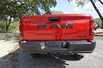 2025 Ram 2500 Regular Cab 4x4 Pickup for sale #D19648 - photo 4