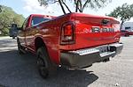 2025 Ram 2500 Regular Cab 4x4 Pickup for sale #D19648 - photo 5