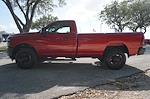 2025 Ram 2500 Regular Cab 4x4 Pickup for sale #D19648 - photo 6