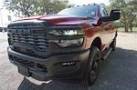 2025 Ram 2500 Regular Cab 4x4 Pickup for sale #D19648 - photo 7